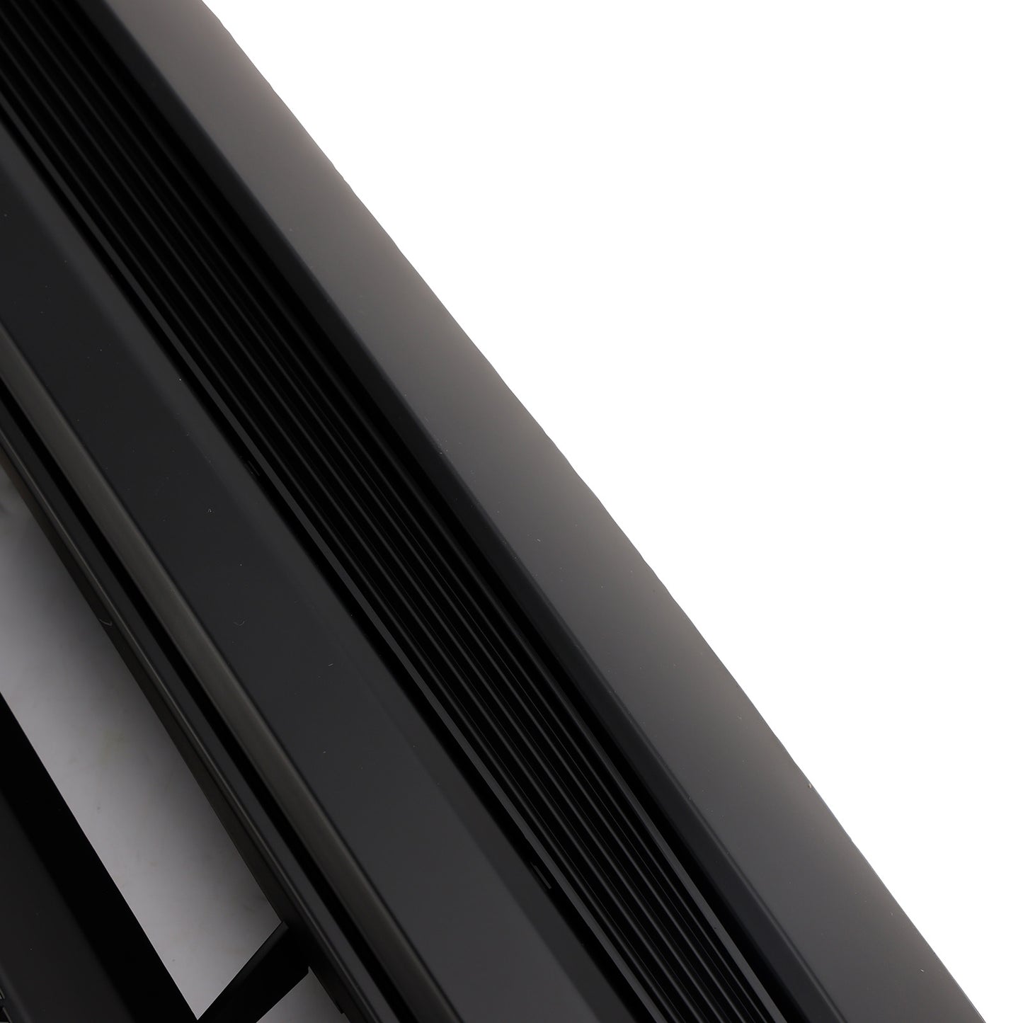 2006-2009 Toyota Tundra Bumper Grill Grille