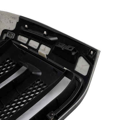 2006-2009 Toyota Tundra Bumper Grill Grille