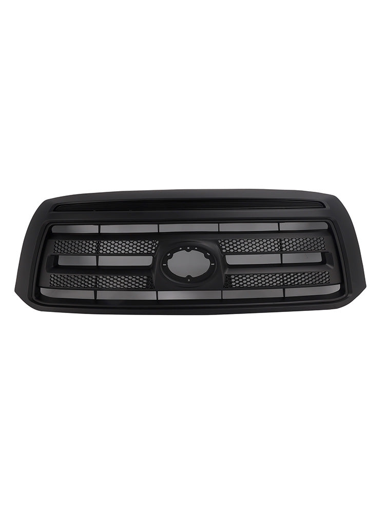 2006-2009 Toyota Tundra Bumper Grill Grille