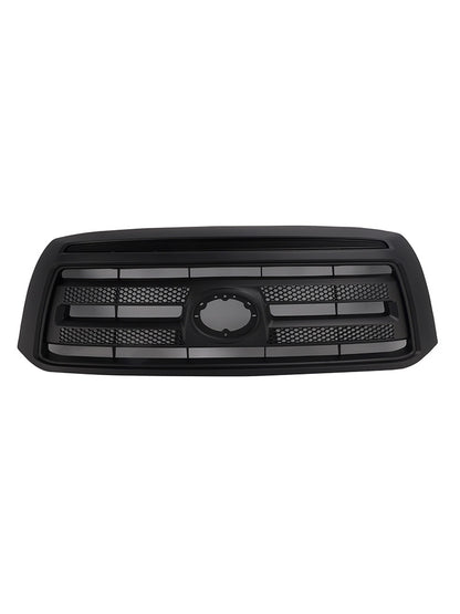 2006-2009 Toyota Tundra Bumper Grill Grille