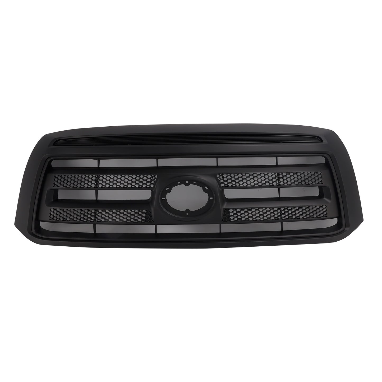 2006-2009 Toyota Tundra Bumper Grill Grille