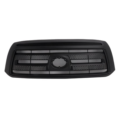 2006-2009 Toyota Tundra Bumper Grill Grille