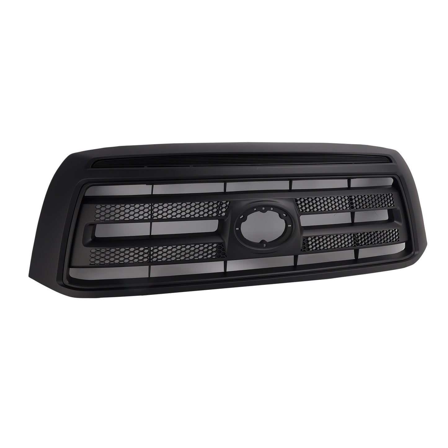 2006-2009 Toyota Tundra Bumper Grill Grille