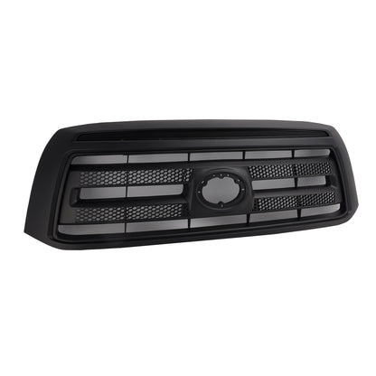 2006-2009 Toyota Tundra Bumper Grill Grille
