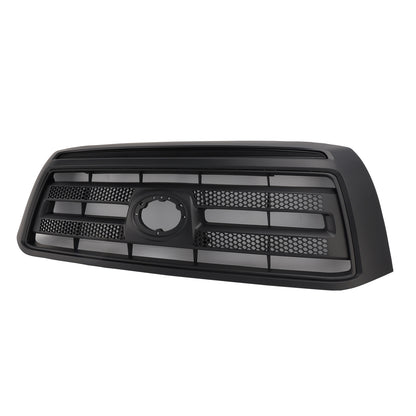 2006-2009 Toyota Tundra Bumper Grill Grille