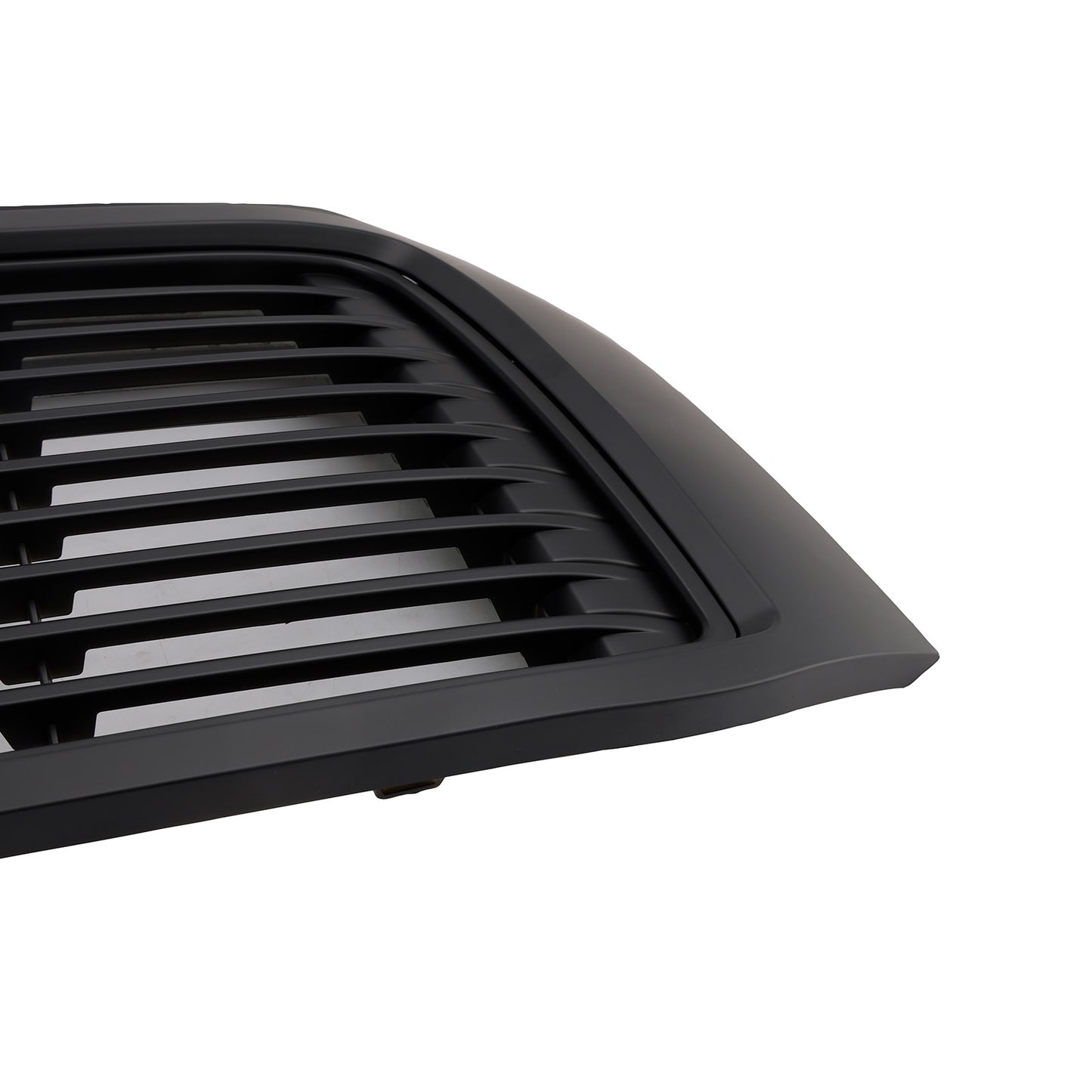 2006-2009 Toyota Tundra Bumper Grill Grille