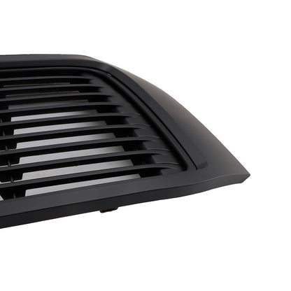2006-2009 Toyota Tundra Bumper Grill Grille