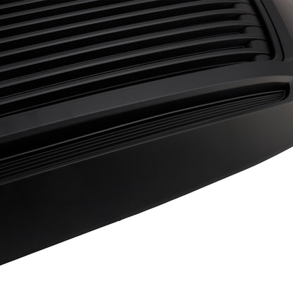 2006-2009 Toyota Tundra Bumper Grill Grille