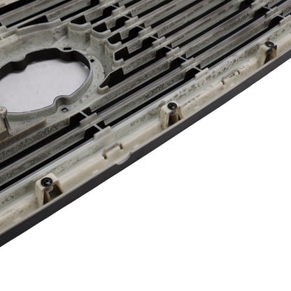 2006-2009 Toyota Tundra Bumper Grill Grille