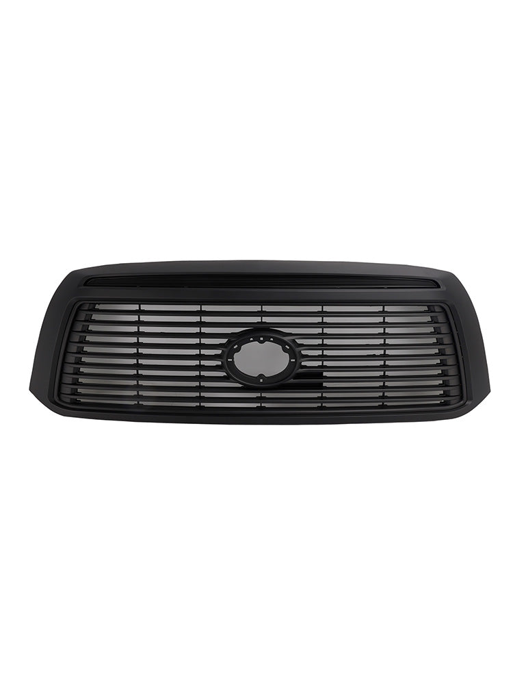 2006-2009 Toyota Tundra Bumper Grill Grille
