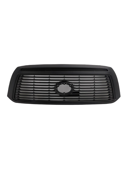 2006-2009 Toyota Tundra Bumper Grill Grille