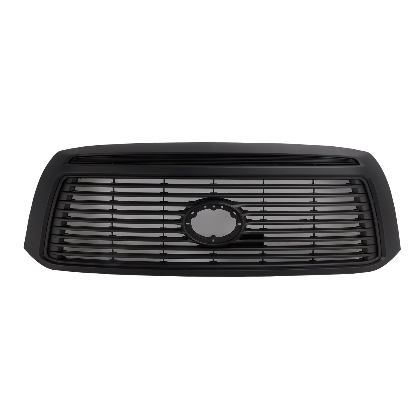 2006-2009 Toyota Tundra Bumper Grill Grille