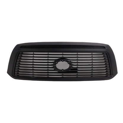 2006-2009 Toyota Tundra Bumper Grill Grille