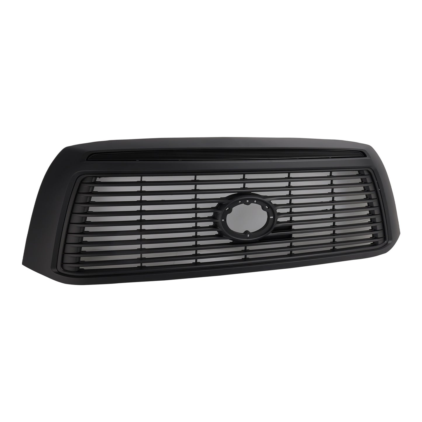 2006-2009 Toyota Tundra Bumper Grill Grille