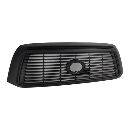 2006-2009 Toyota Tundra Bumper Grill Grille