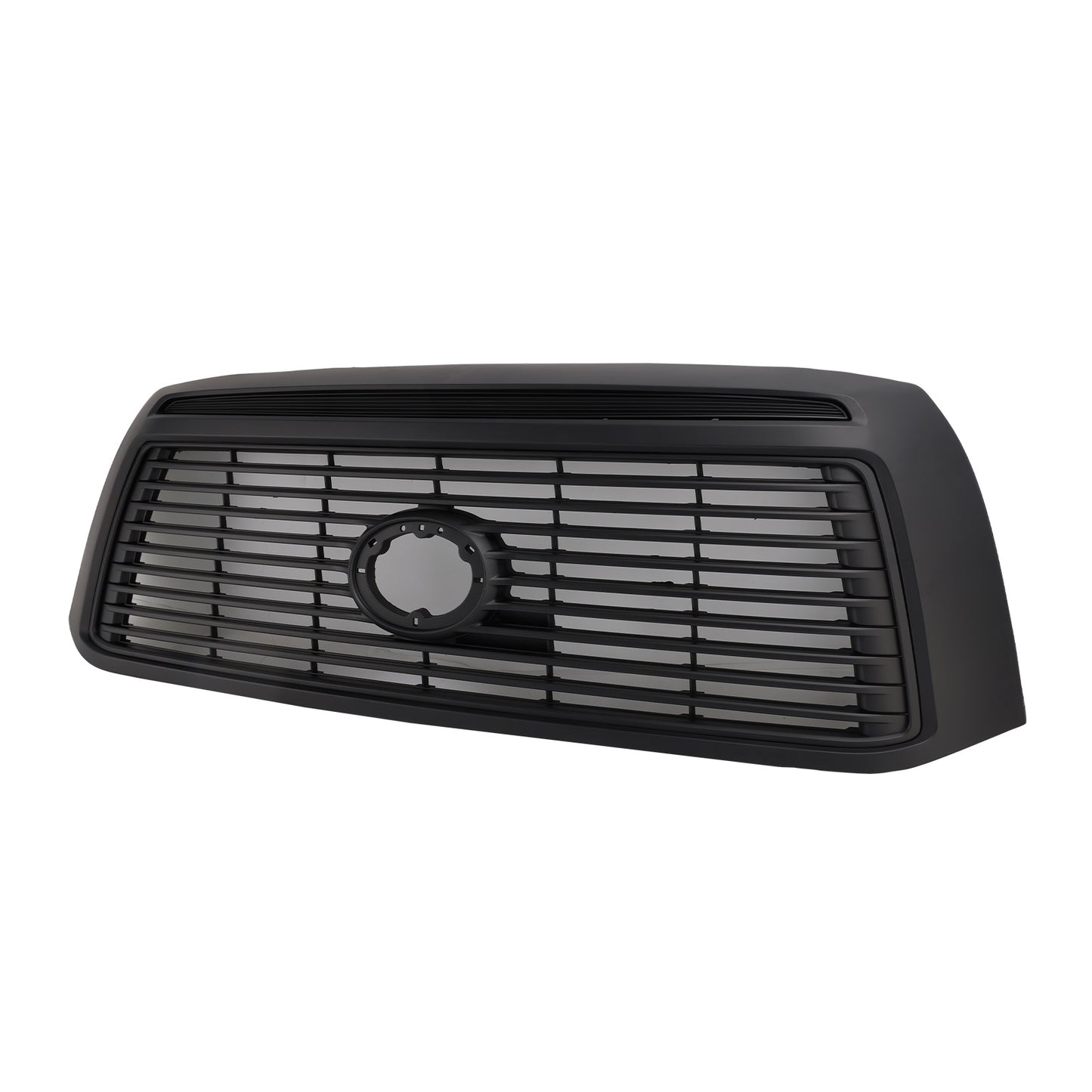 2006-2009 Toyota Tundra Bumper Grill Grille