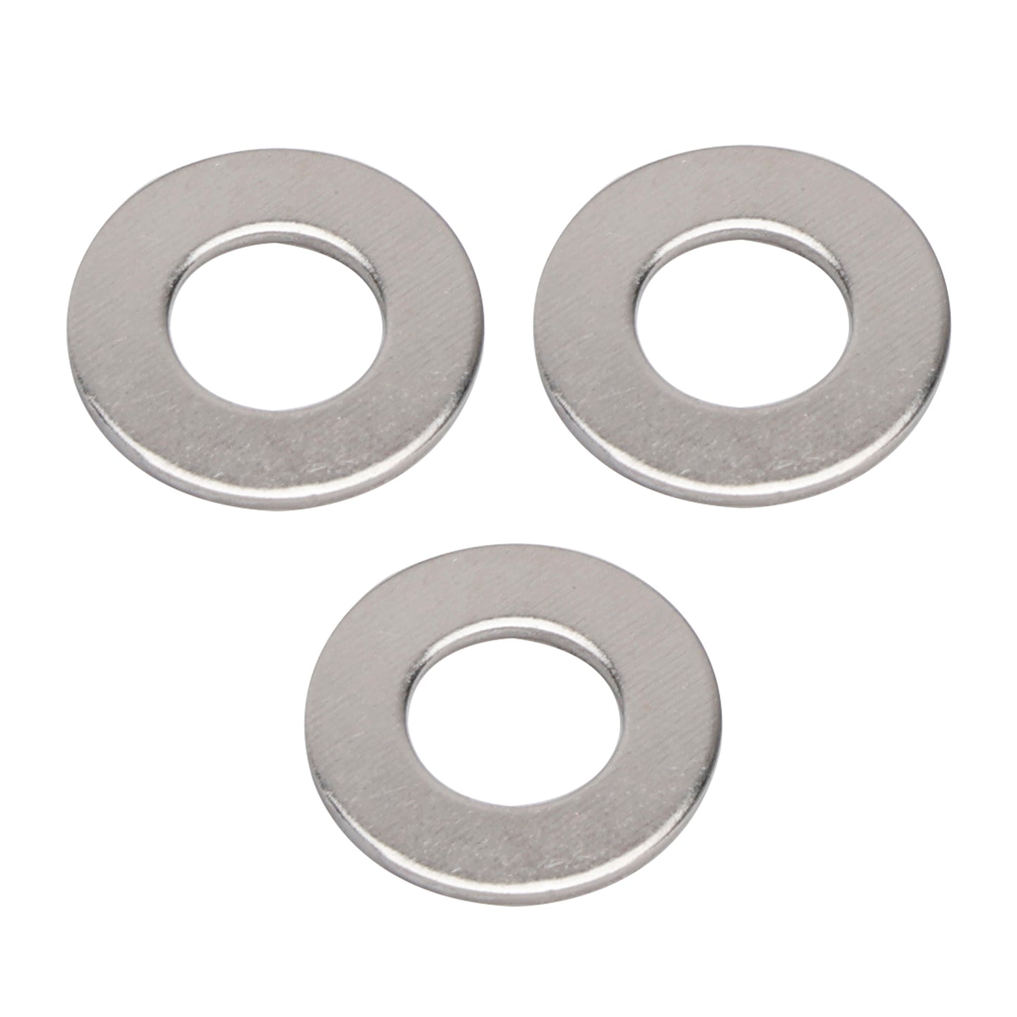 Can-Am Maverick X3 Commander Defender 417127016 Secondary Clutch Roller Kit