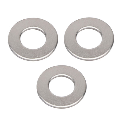 Can-Am Maverick X3 Commander Defender 417127016 Secondary Clutch Roller Kit