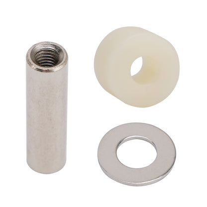 Can-Am Maverick X3 Commander Defender 417127016 Secondary Clutch Roller Kit
