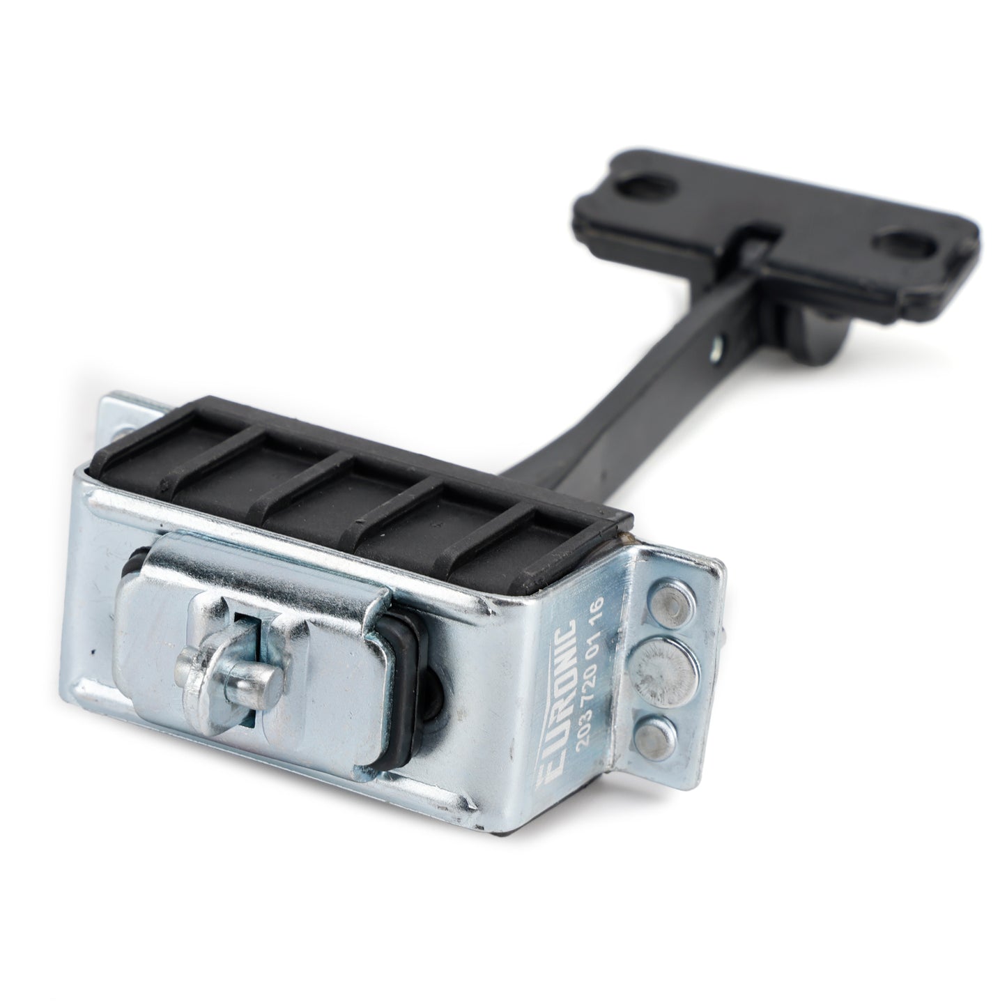 2002-2004 Mercedes-Benz C32 AMG 2037200116 Left or Right Door Check