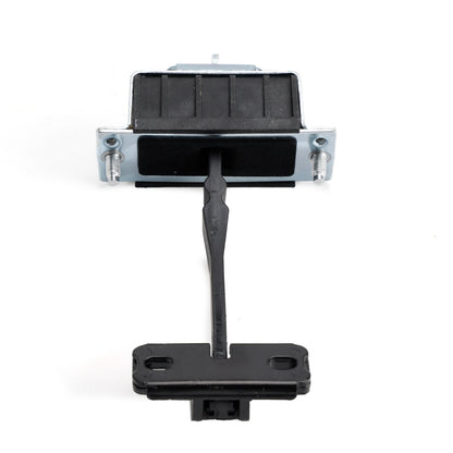 2002-2004 Mercedes-Benz C32 AMG 2037200116 Left or Right Door Check