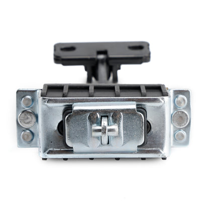 2002-2004 Mercedes-Benz C32 AMG 2037200116 Left or Right Door Check