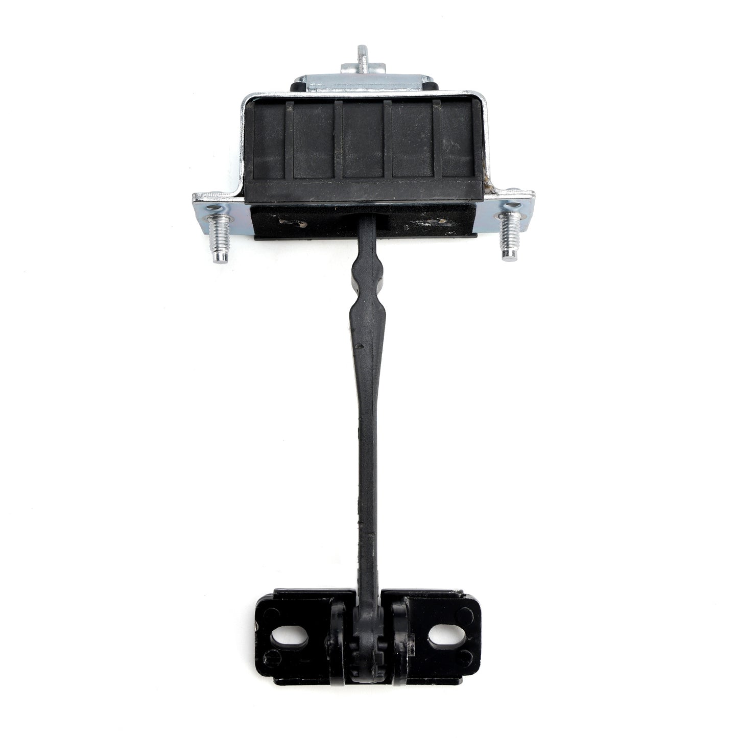 2002-2004 Mercedes-Benz C32 AMG 2037200116 Left or Right Door Check