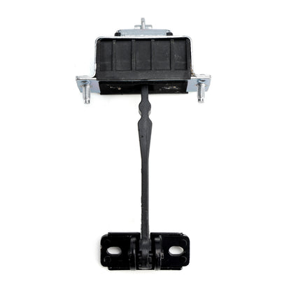 2002-2004 Mercedes-Benz C32 AMG 2037200116 Left or Right Door Check