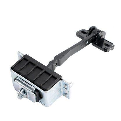 2002-2004 Mercedes-Benz C32 AMG 2037200116 Left or Right Door Check