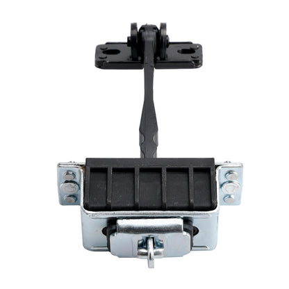 2002-2004 Mercedes-Benz C32 AMG 2037200116 Left or Right Door Check