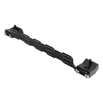 2006-2014 Toyota FJ Cruiser Seat Mount Multi Mount Panel