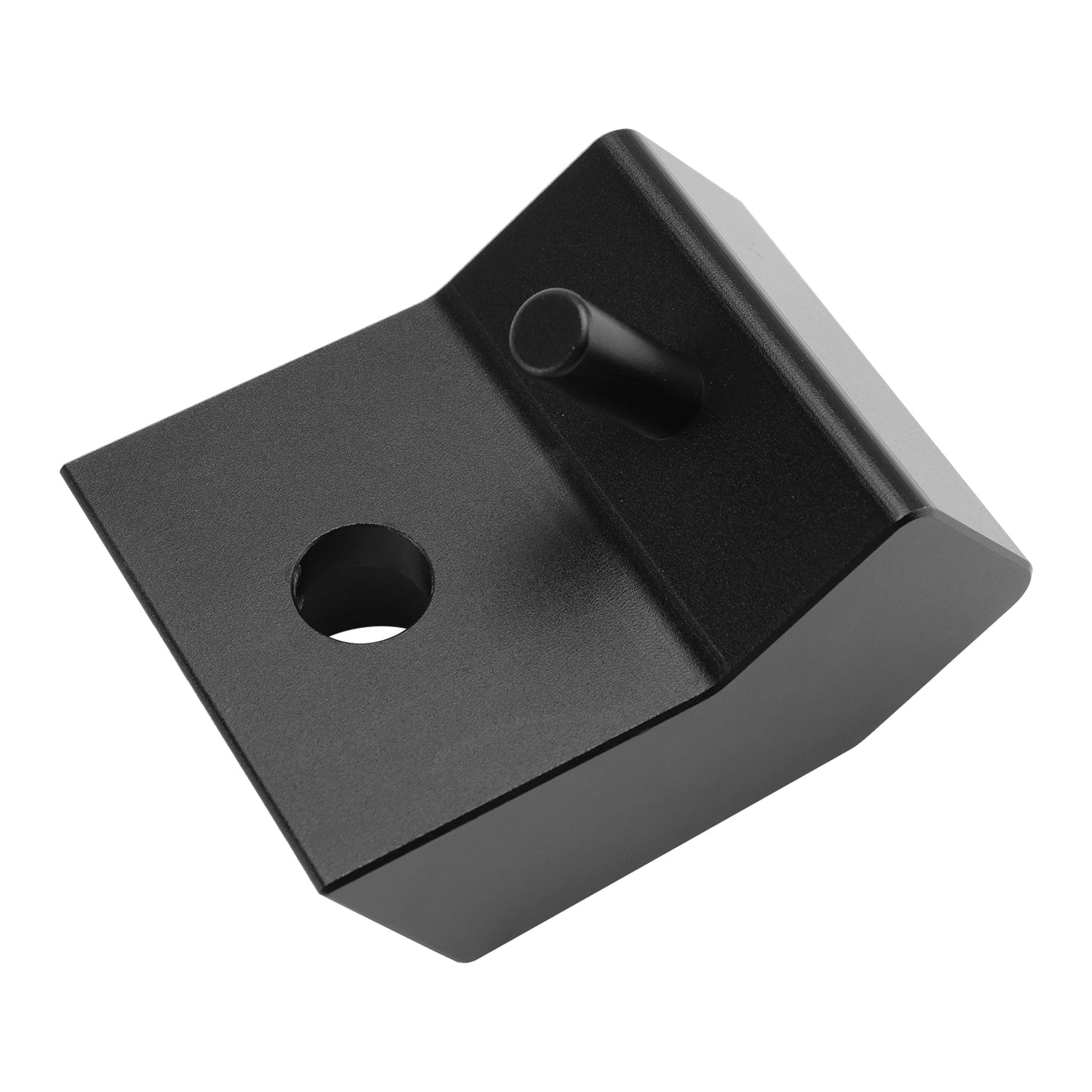 2006-2014 Toyota FJ Cruiser Seat Mount Multi Mount Panel