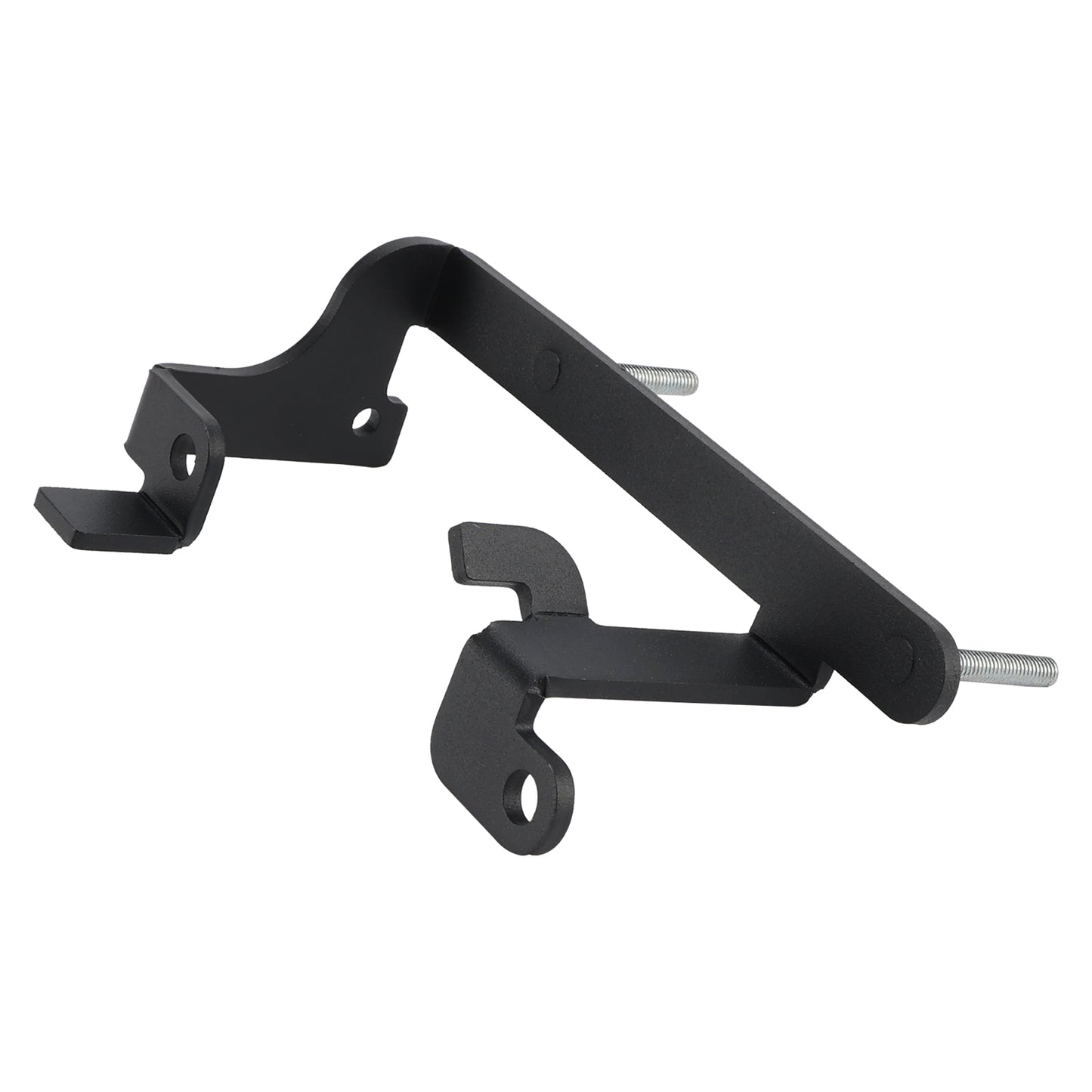 1999-2003 Ford Powerstroke 7.3L YC3Z-6A955-AA Engine Cover Mounting Bracket