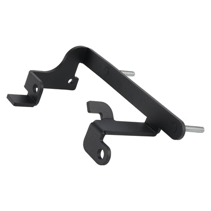 1999-2003 Ford Powerstroke 7.3L YC3Z-6A955-AA Engine Cover Mounting Bracket