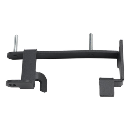 1999-2003 Ford Powerstroke 7.3L YC3Z-6A955-AA Engine Cover Mounting Bracket