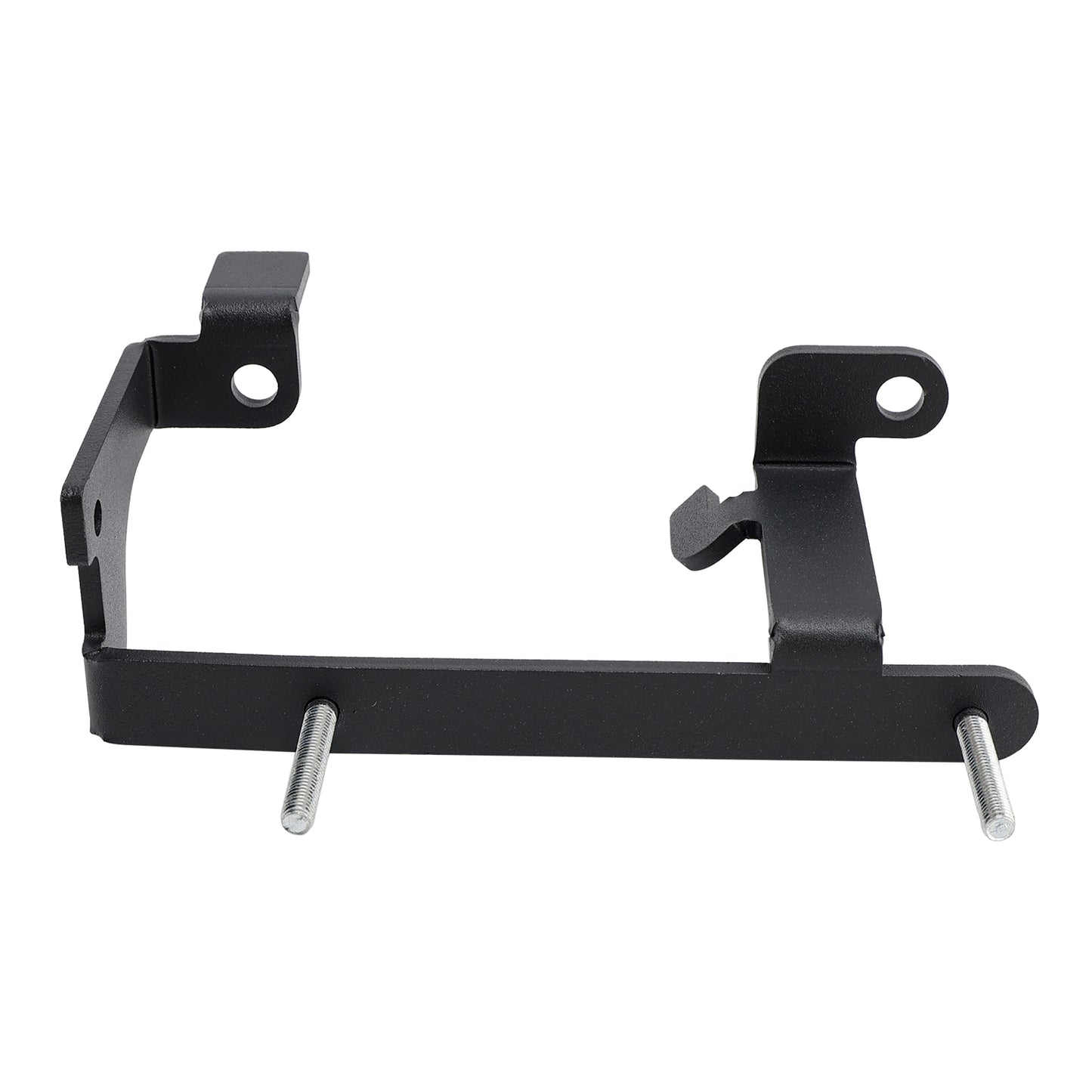 1999-2003 Ford Powerstroke 7.3L YC3Z-6A955-AA Engine Cover Mounting Bracket