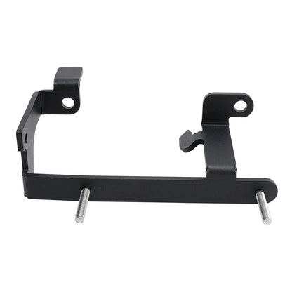 1999-2003 Ford Powerstroke 7.3L YC3Z-6A955-AA Engine Cover Mounting Bracket