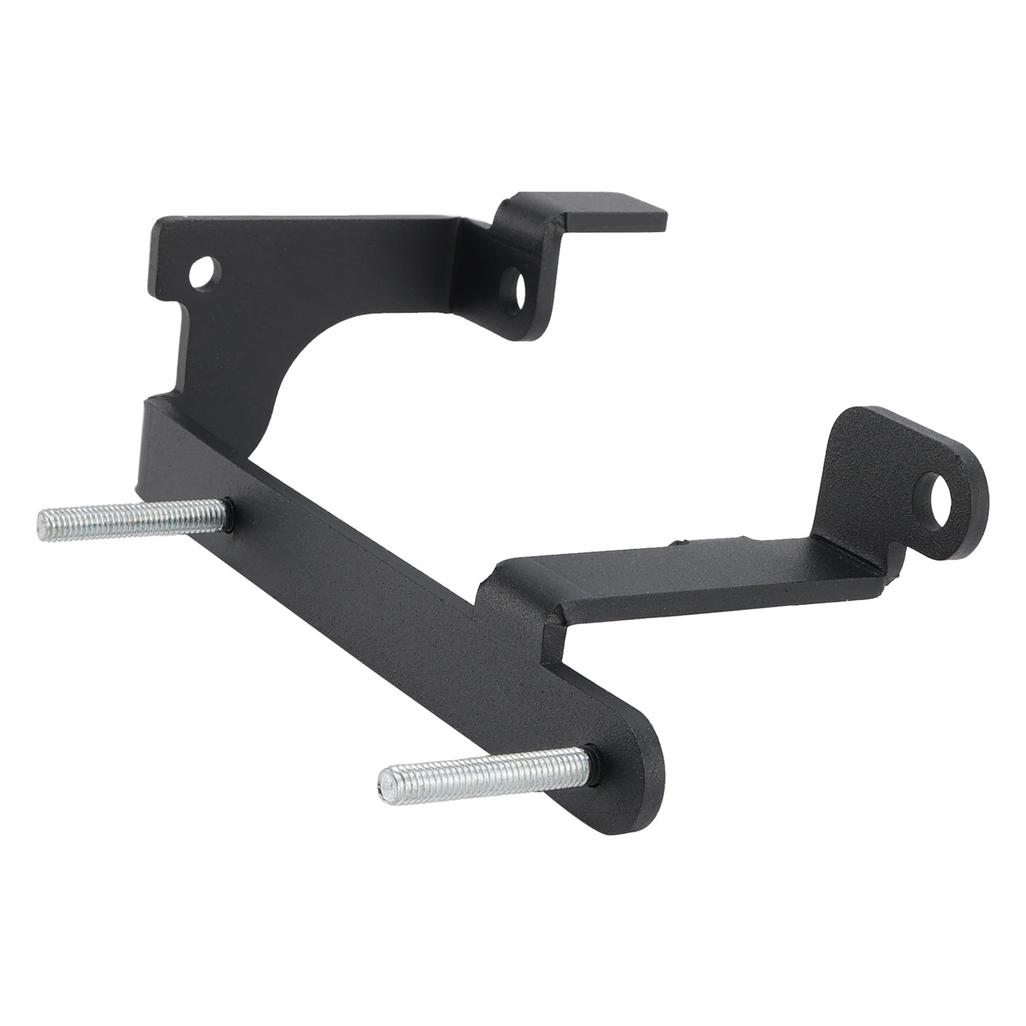 1999-2003 Ford Powerstroke 7.3L YC3Z-6A955-AA Engine Cover Mounting Bracket