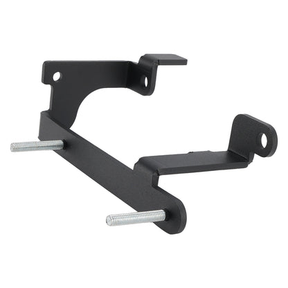1999-2003 Ford Powerstroke 7.3L YC3Z-6A955-AA Engine Cover Mounting Bracket