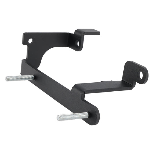 1999-2003 Ford Powerstroke 7.3L YC3Z-6A955-AA Engine Cover Mounting Bracket