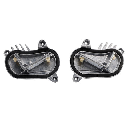 BMW F80 M3 F82 M4 F32 F36 F86 Left & Right Adaptive Headlight DRL Module
