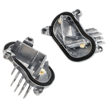 BMW F80 M3 F82 M4 F32 F36 F86 Left & Right Adaptive Headlight DRL Module