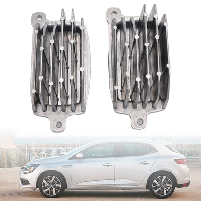 Renault Megane IV Left & Right Headlight DRL Control Module
