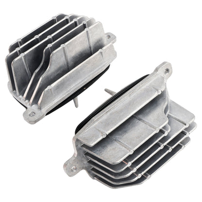 Renault Megane IV Left & Right Headlight DRL Control Module