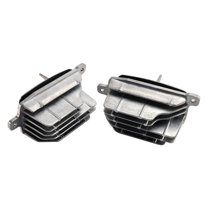 Renault Megane IV Left & Right Headlight DRL Control Module
