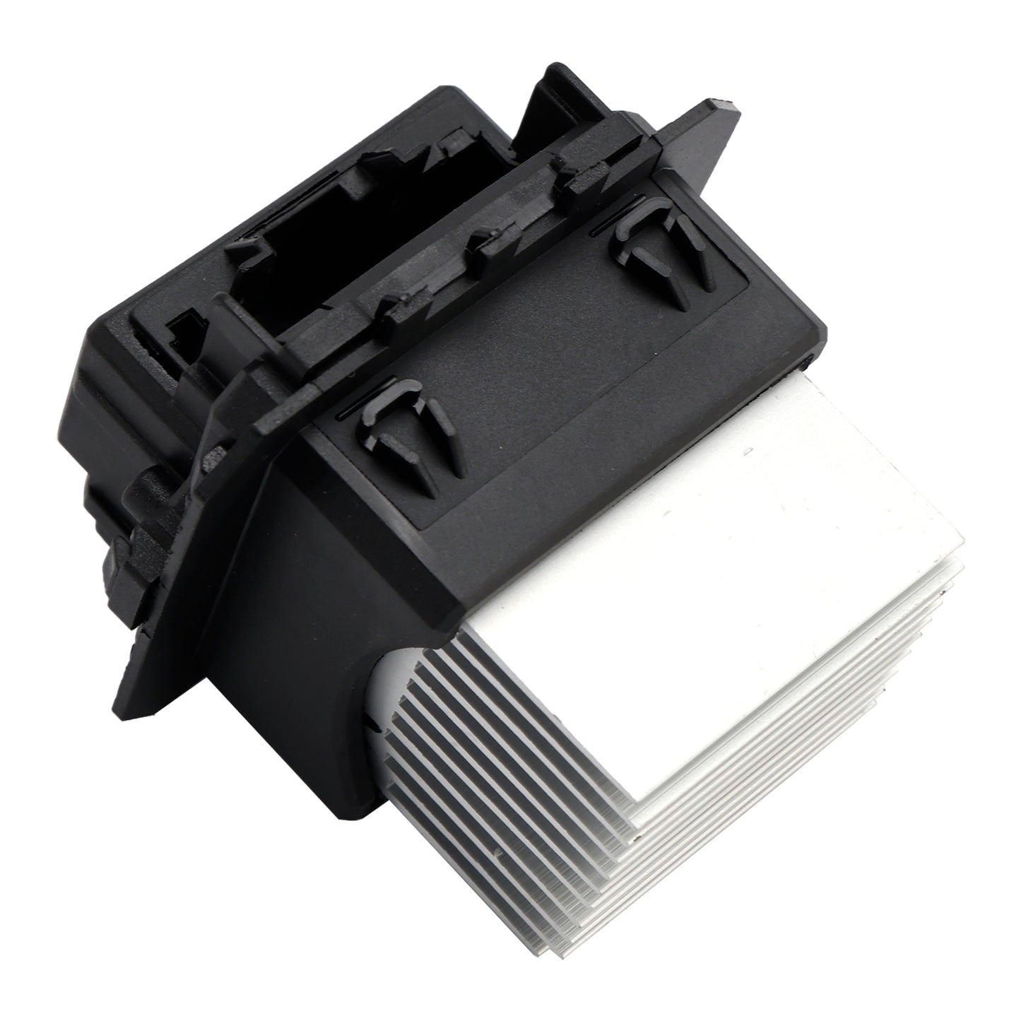 2008-2018 Renault Megane MK3 7701209850 HVAC Heater Blower Regulator Resistor