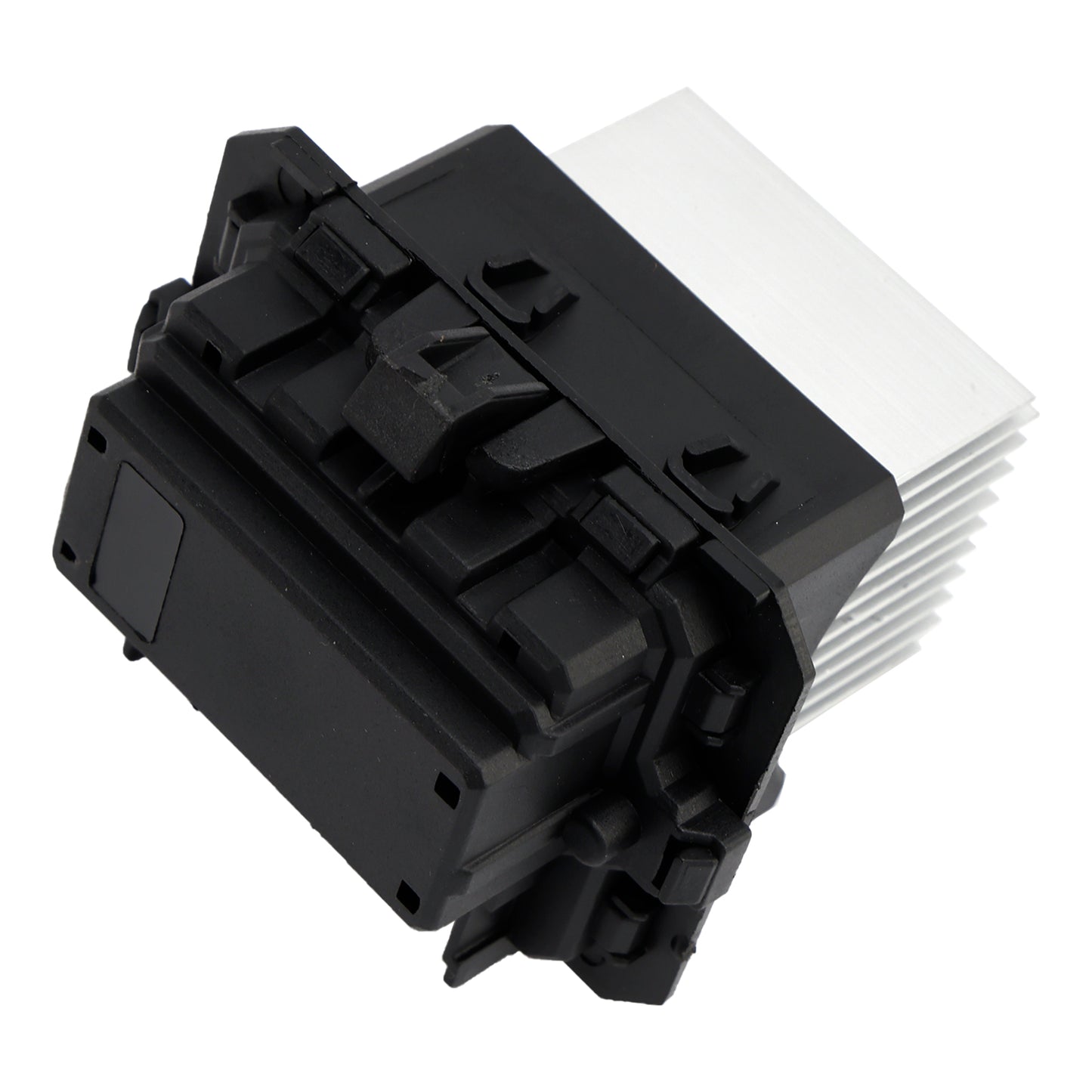 2008-2018 Renault Megane MK3 7701209850 HVAC Heater Blower Regulator Resistor