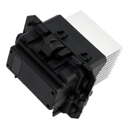 2008-2018 Renault Megane MK3 7701209850 HVAC Heater Blower Regulator Resistor