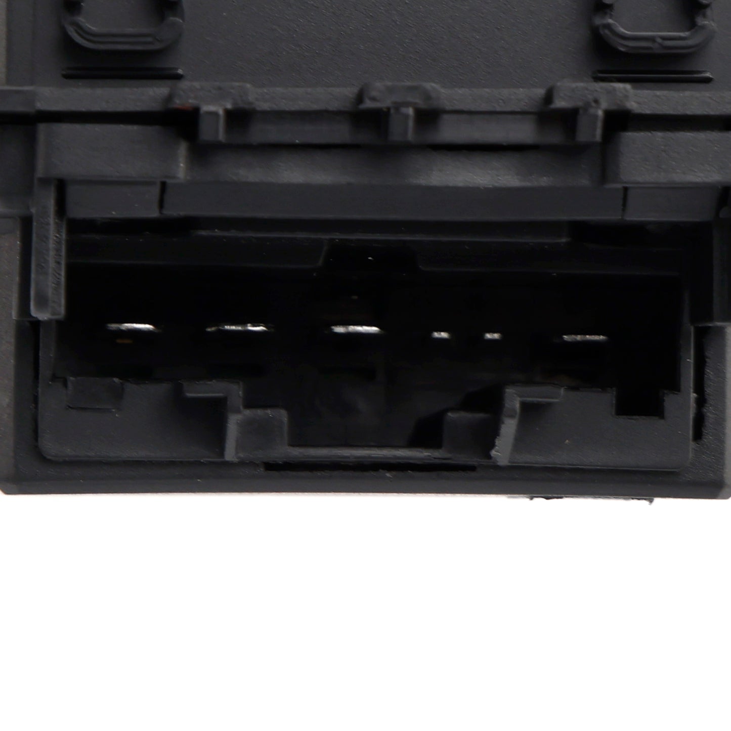2008-2018 Renault Megane MK3 7701209850 HVAC Heater Blower Regulator Resistor