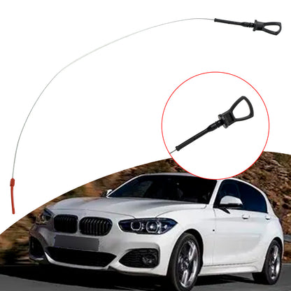 2010-2015 BMW 1' F20 11437600470 Engine Oil Dipstick Dip Stick